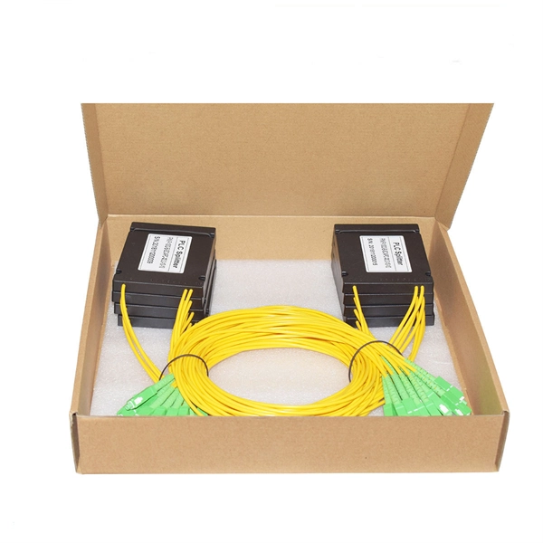 Distribution box access dimensions requirements