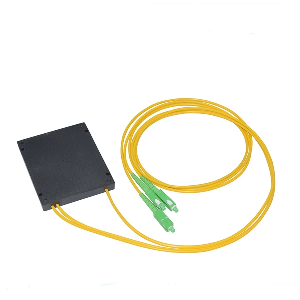 Slovakian Explosion-proof Maintenance Distribution Box