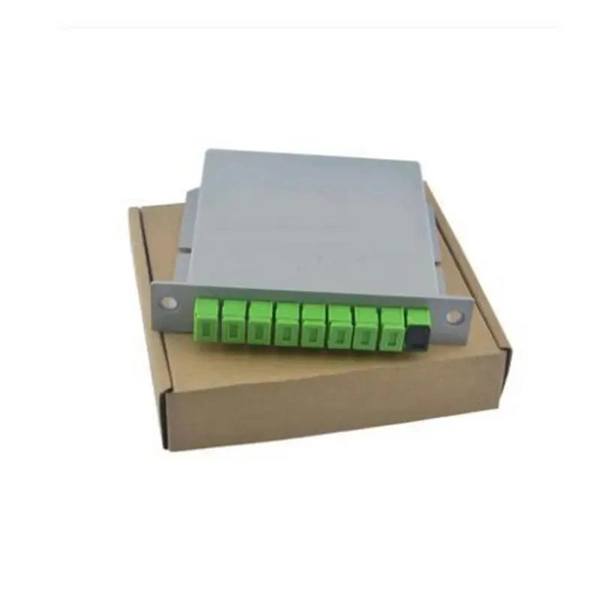 Three-tube cable tray