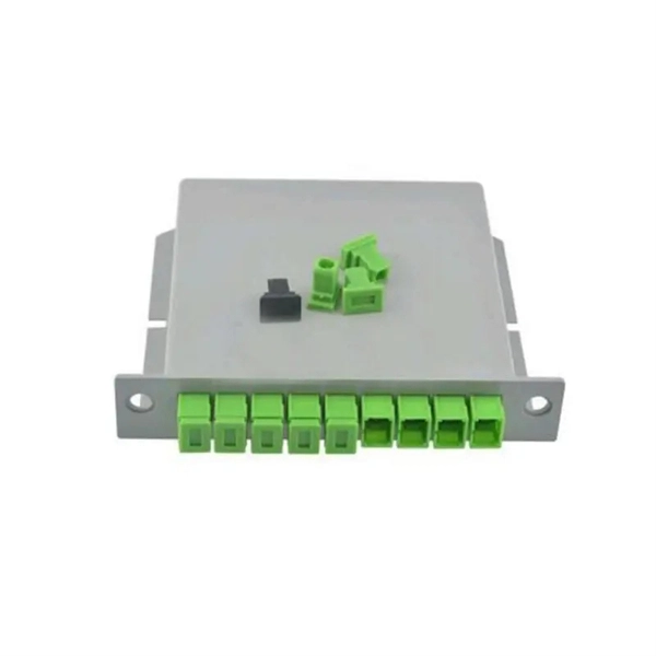 Uganda Industrial Optical Module Supplier