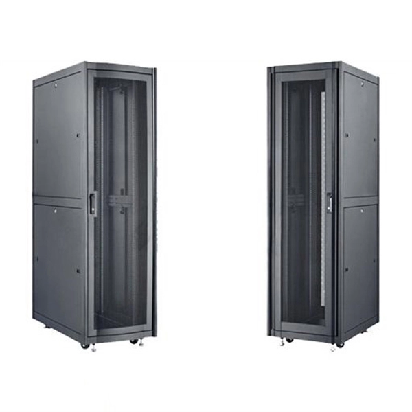 Explosion-proof distribution box model BXK