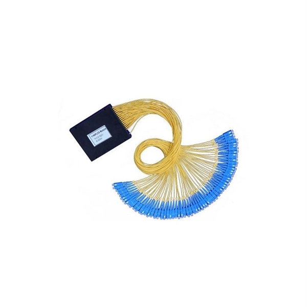 Sierra Leone Standard Distribution Box Size and Price