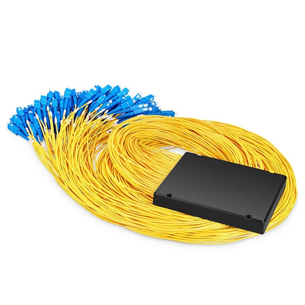 Data Center PDU Cold Aisle Upgrade Version Manufacturer