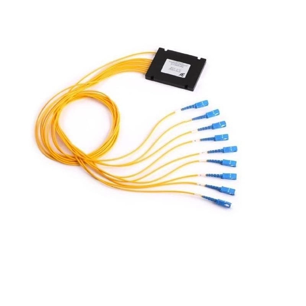 Tajikistan LPO Optical Module SFP