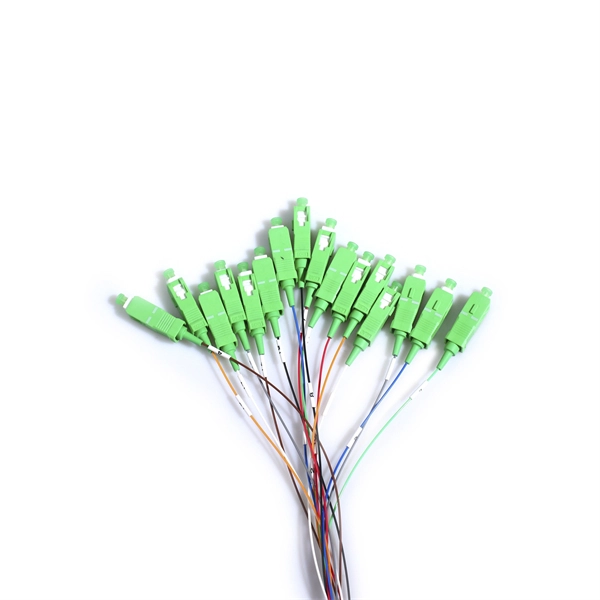 Wiring Cabinet Assembly
