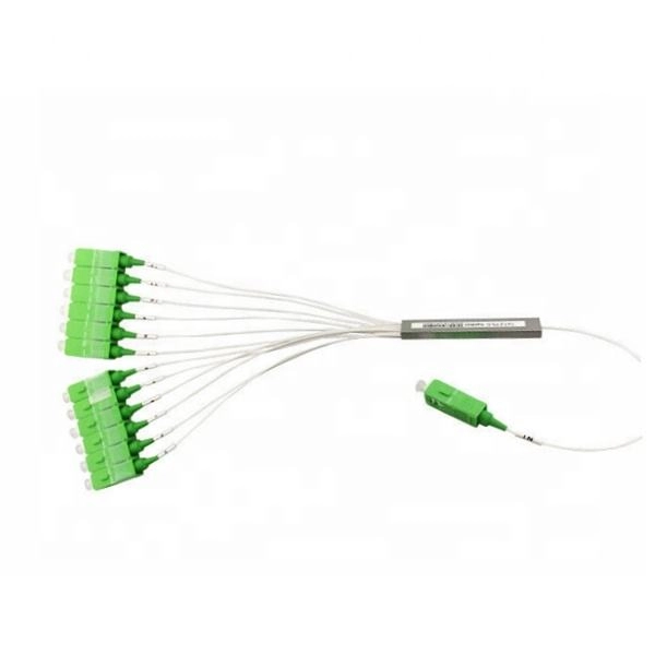 Distribution box cable junction box