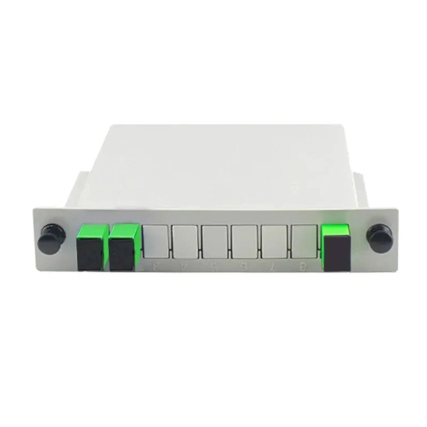 Lebanese cable tray manufacturer