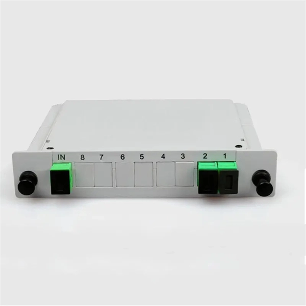 Tools for No-Drill Distribution Boxes