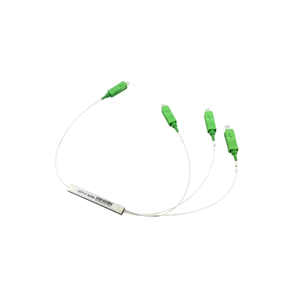 Cable tray claw pad manufacturer
