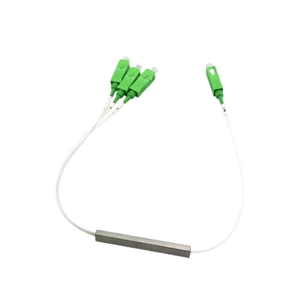 Network Switch PoE Version
