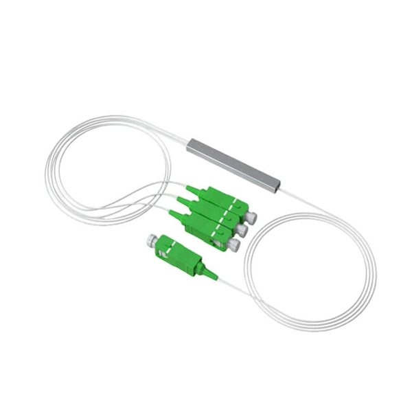 Columbia ADSS optical cable suspension pre-twisted wire