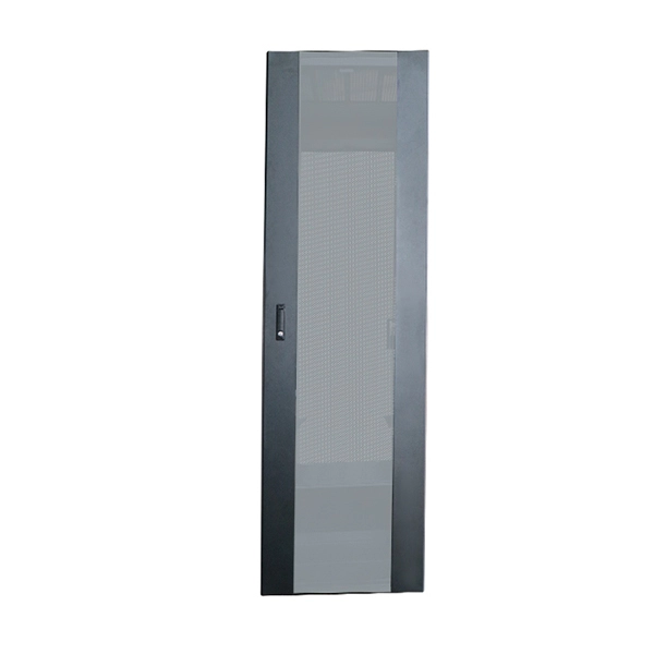 Explosion-proof type for edge data center maintenance
