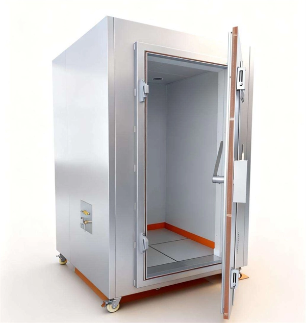 Key Points for Installing Fiber Distribution Boxes for Local Area Networks