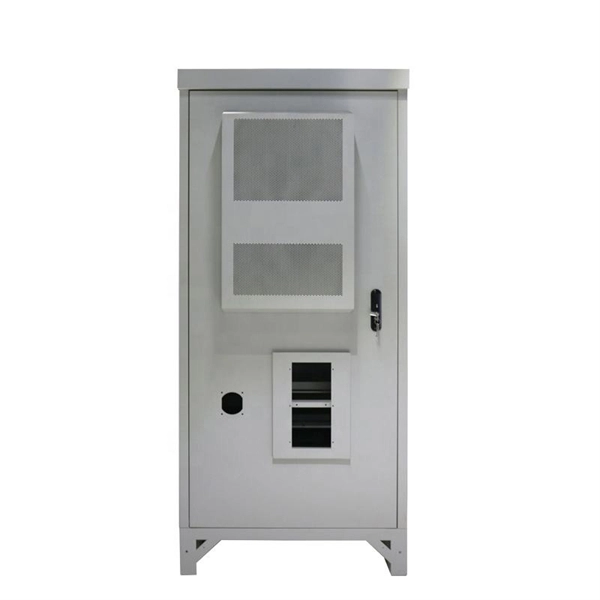How much does a main distribution box power distribution box cost 