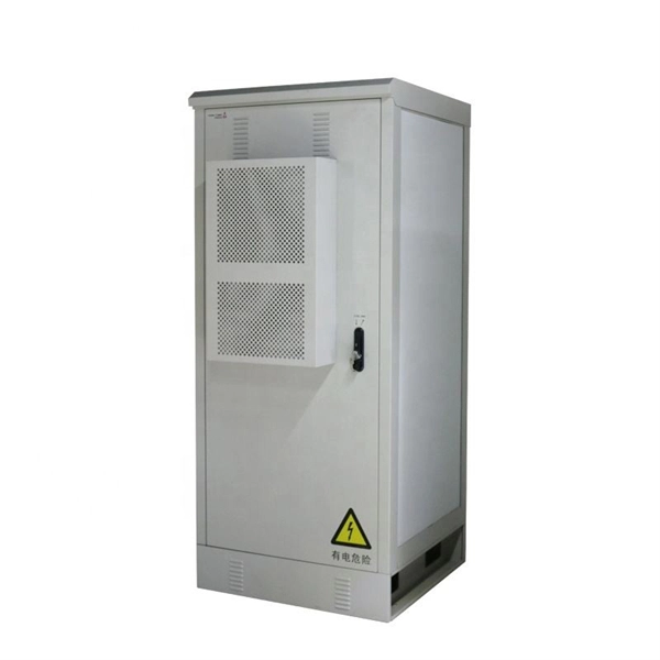 Cambodia NRZ Optical Transceiver Module