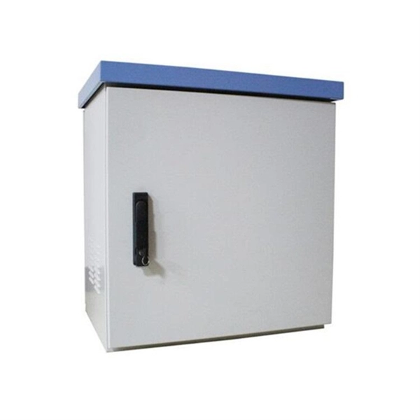 Distribution Box Price Verification