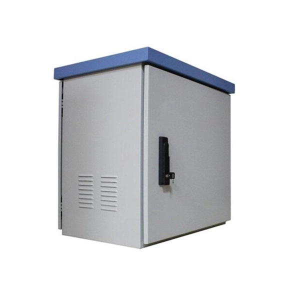 Afghanistan Grid Cable Management Panel IP68 Installation Solution