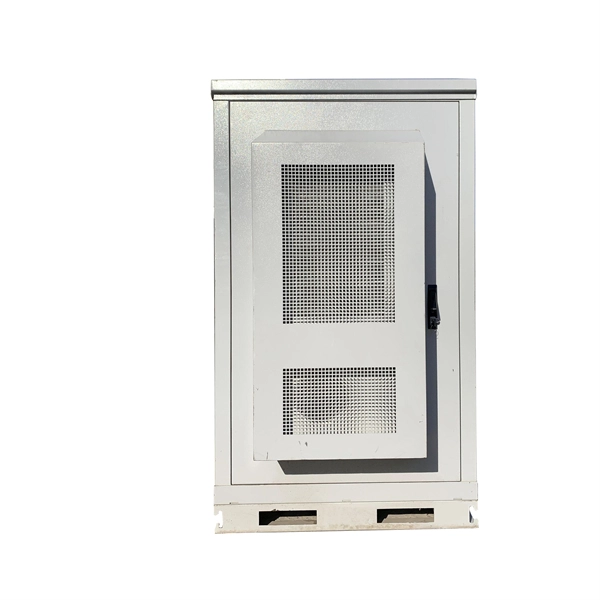 High-precision remote power supply for smart cities