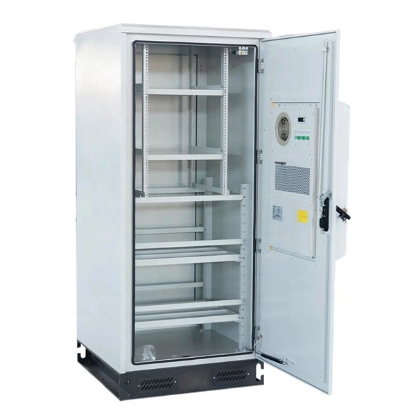 Hydrogen-Electric Hybrid Energy Management System