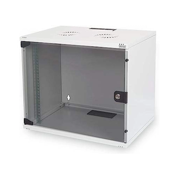 Dual power supply Italian fabric
