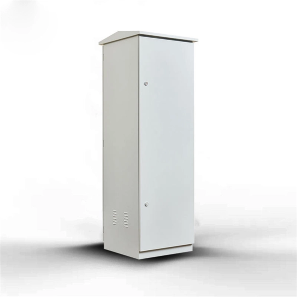 Installation Method for Tubular Busbar Engineering