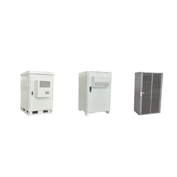 Monitoring Fiber Optic Cable Technology