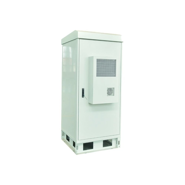Single-mode fiber optic splice box patch cord