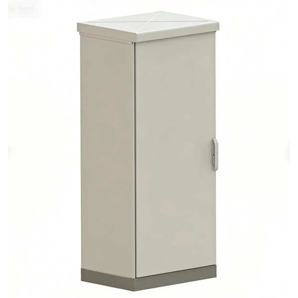 Where to buy a 12-core fiber optic terminal box