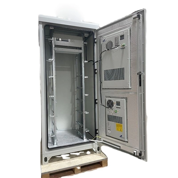 Are fiber optic distribution boxes good or bad