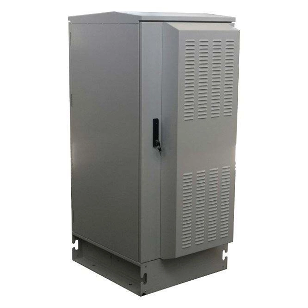 Gongjin Liquid-Cooled Switch