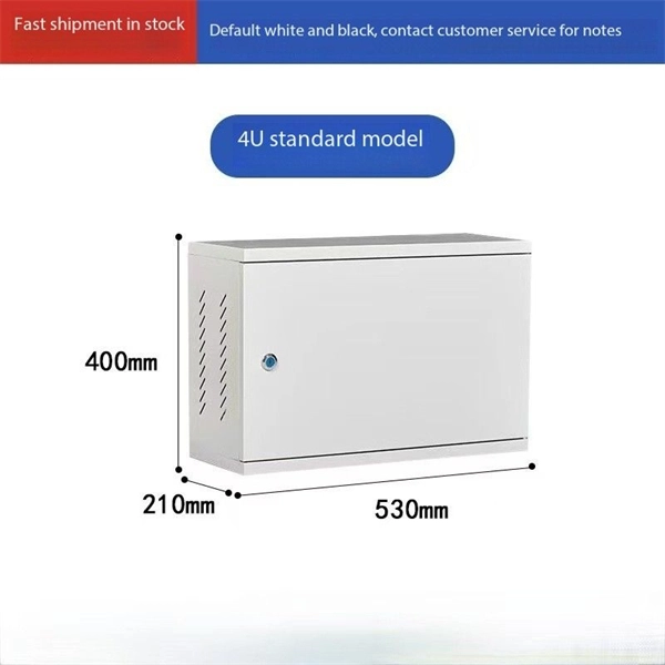 Jamaican Laser Diode Manufacturer Prices