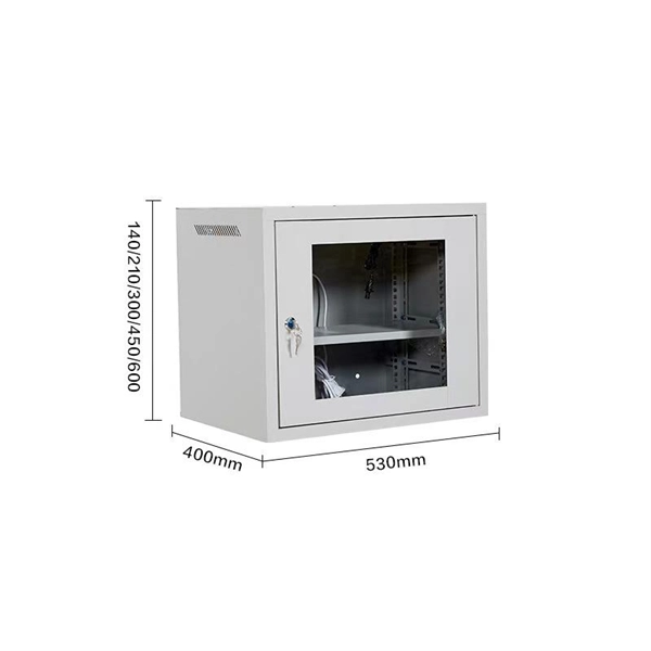 Andorra Battery Cabinet Low Temperature Resistance Distributor