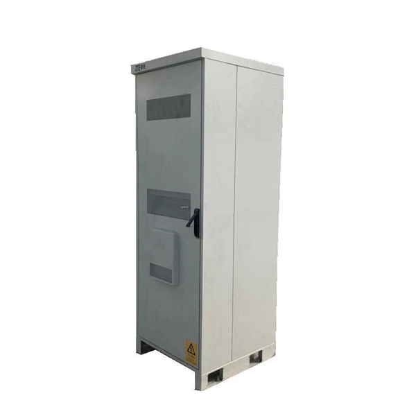 Debugging the NRZ Industrial Switch