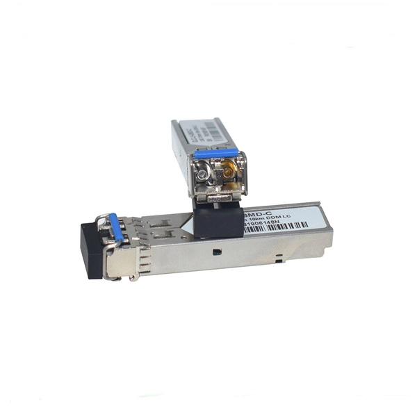What specifications of galvanized cable trays are most commonly used 
