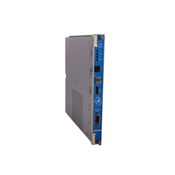 Inner Diameter of Hollow-Core Optical Fiber