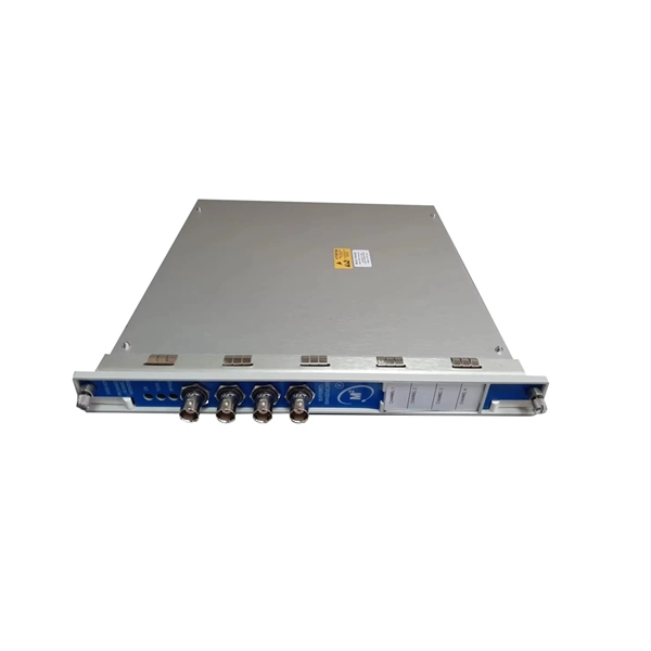 Purchase of galvanized cable trays in Bahrain
