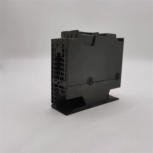 Price Trends of Automated Cable Trays