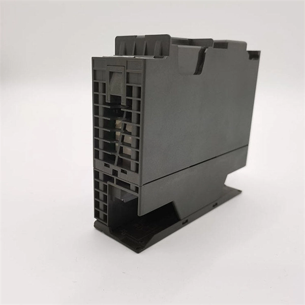 Mesh Cable Tray Manufacturers in ASEAN