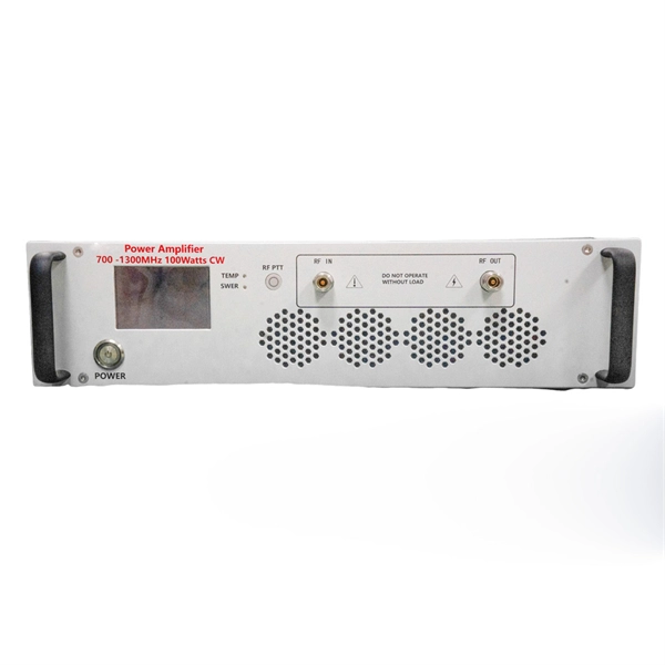 Huijue Optoelectronics Fiber Optic Coupler