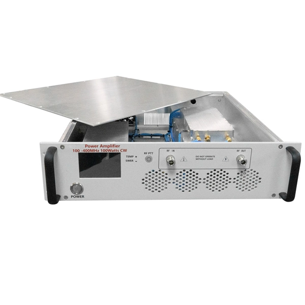 New Industrial Ethernet ODN Optical Distribution Network