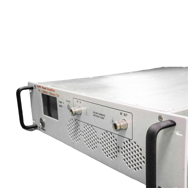 Taiwan Huawei optical module price quote