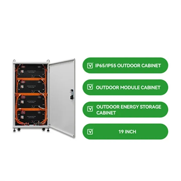 Connection Method for China Unicom Optical Splitter