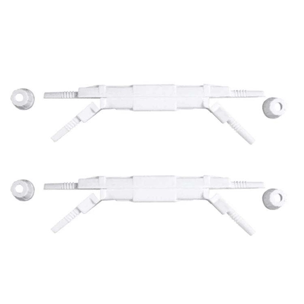 What is the full name of a laser diode 