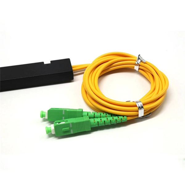 Tonga Positioning Vibration Optical Cable Manufacturer