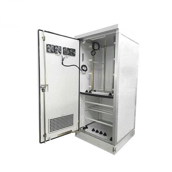 Photovoltaic distribution box time control switch