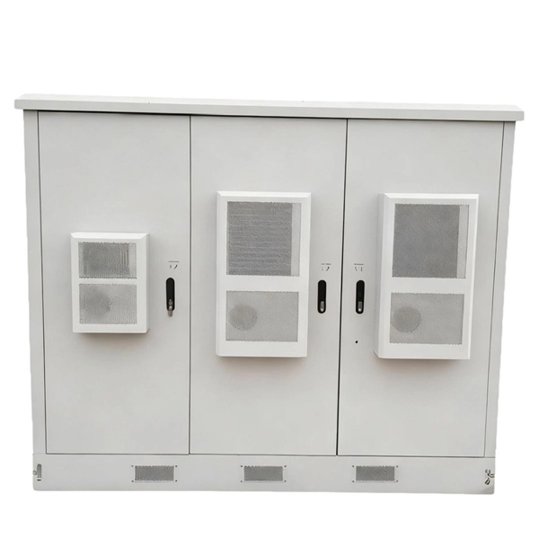 35kV bus voltage upper and lower limits