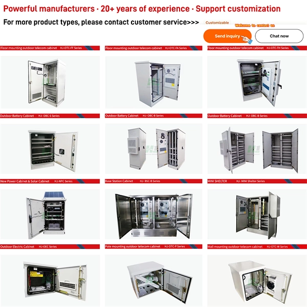 Industrial Switch with 2 Multimode Ethernet Ports