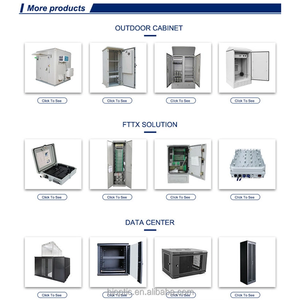 Onlly relay protection distance protection