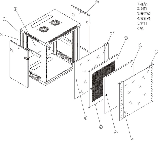 Price of high-quality cable trays