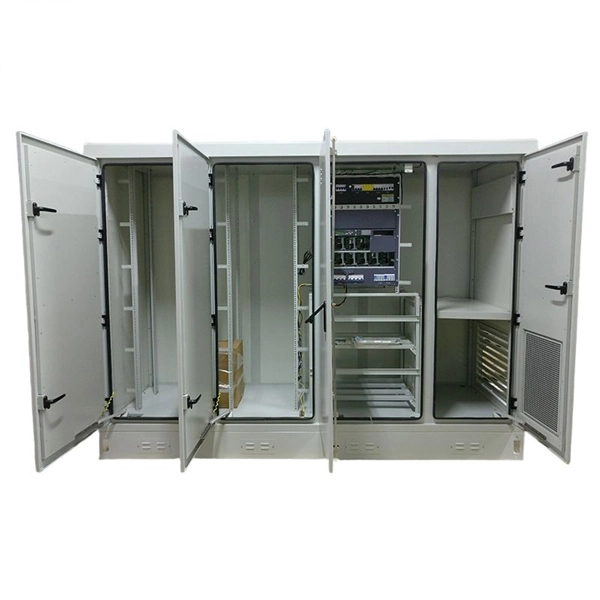 Benin Power Fiberglass Cable Tray Price Quotation